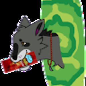 littlecoyote avatar