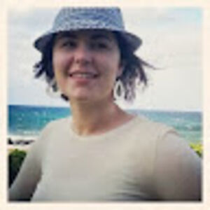 rebeccaflanagan avatar