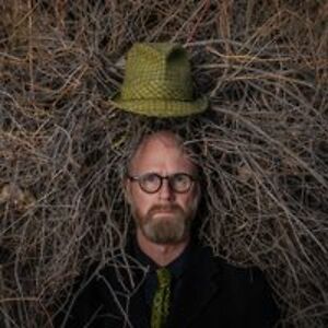 1housemartin2 avatar