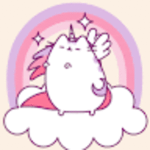 ms_garlic-ishlizzymo avatar