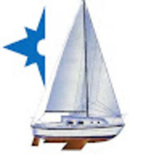 sailwesterly avatar