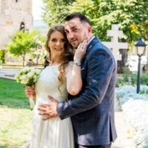 kimberly_carrie avatar