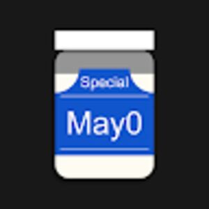 landonth3may0 avatar