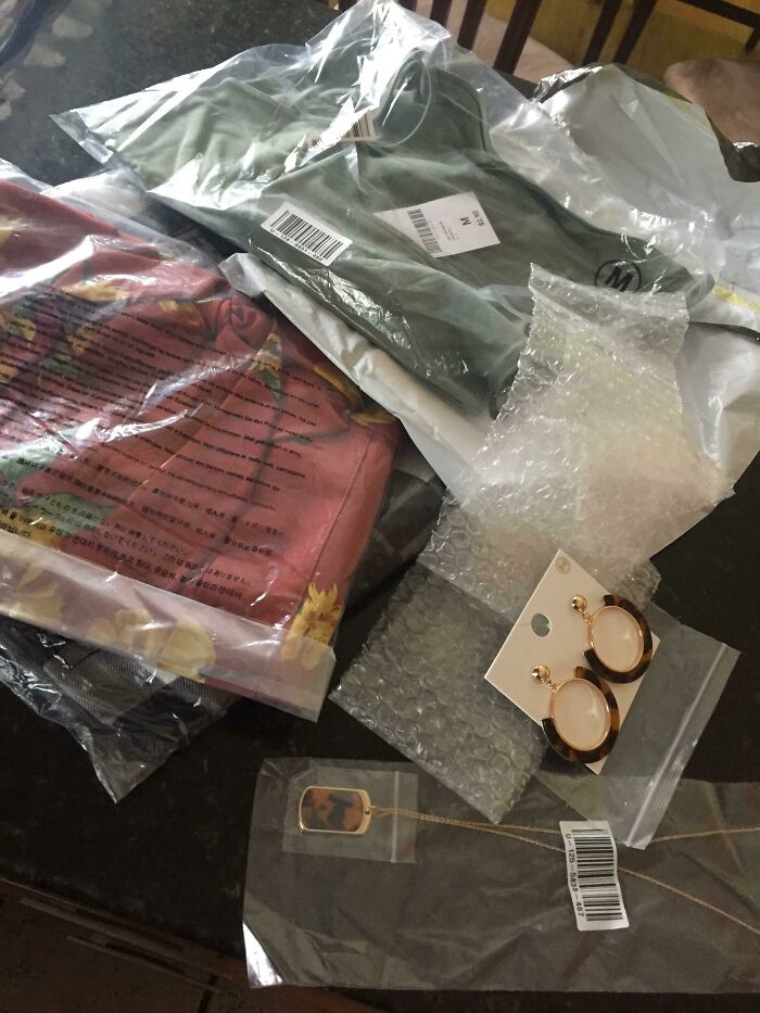 [screw] Drinking Straws - This Is The Kind Of Plastic Use We Should Be Protesting