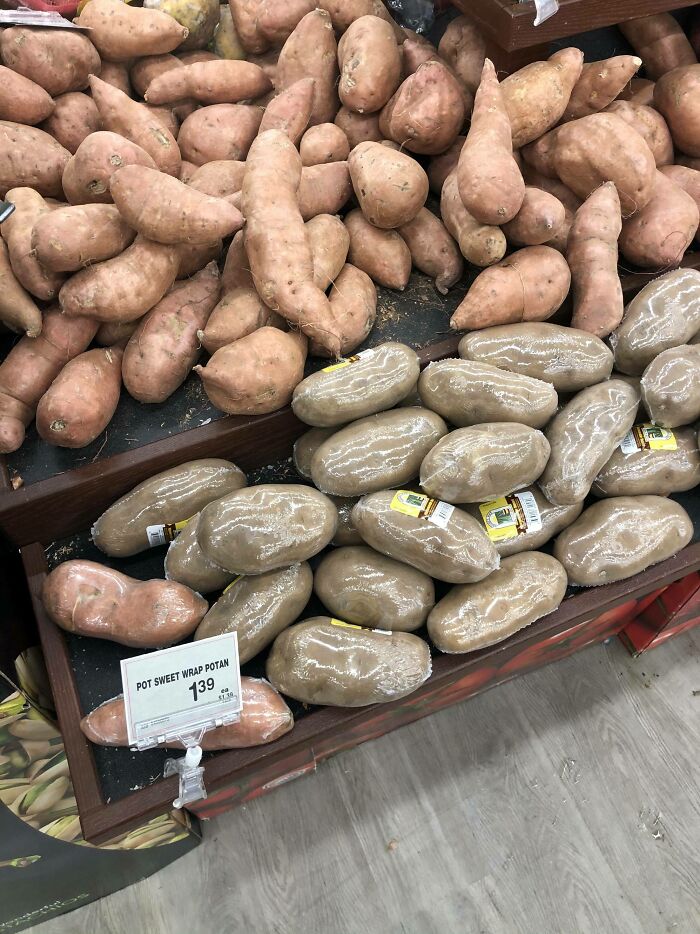 Hopefully 2020 Brings Less Of This