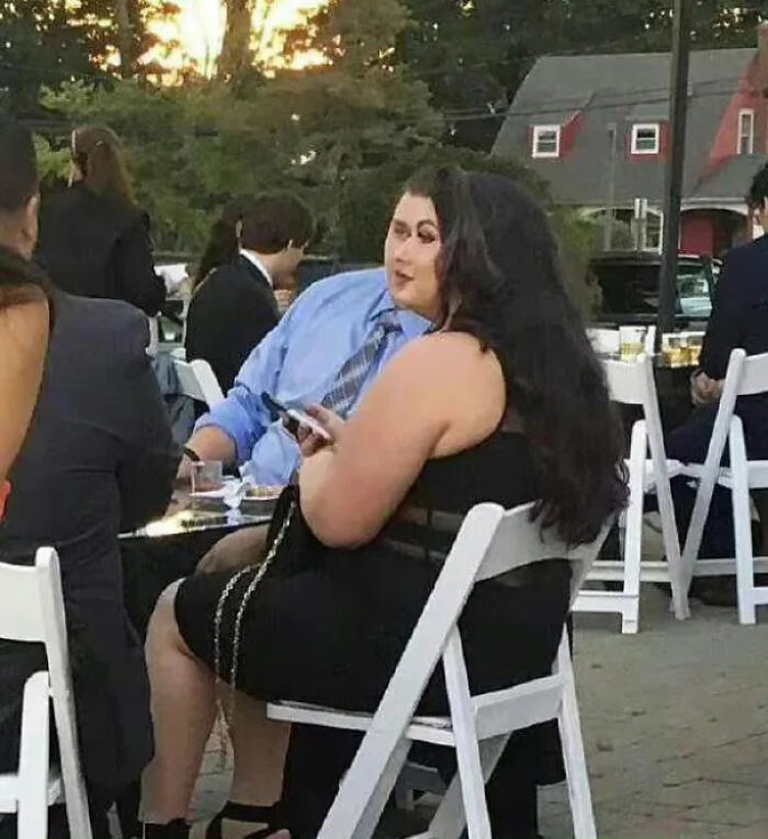 Picasso Cubism In Photography