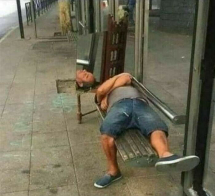 A Powerful Vodkamancer Performing Mystical Rituals