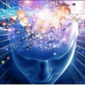 ike_isaac_wood avatar