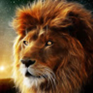 ashleythompson avatar