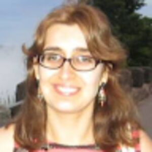 veragruessner avatar