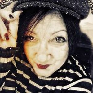 antonella_barberini avatar