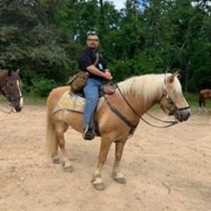 toomuchwork1313 avatar