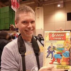 christianbobak avatar