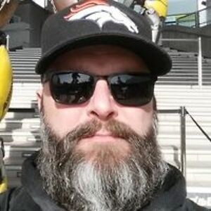 michael_murphy avatar