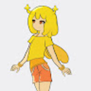 karenwachtler avatar