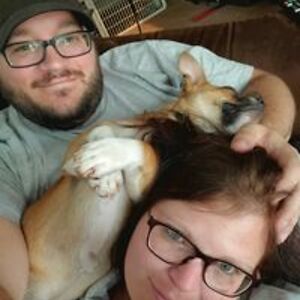 thenewjoshrice avatar