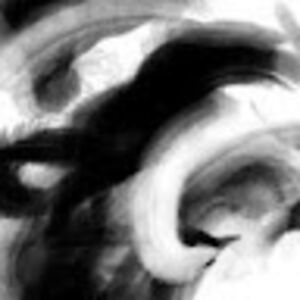 imnotverysocial avatar