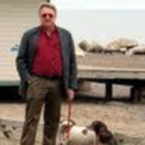 michaelwhiston avatar