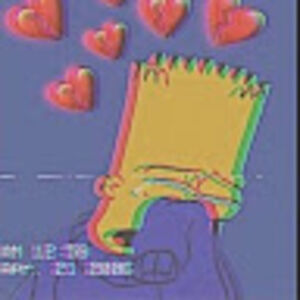 el2017lionking avatar