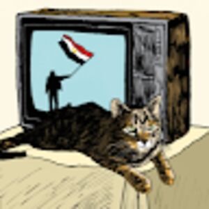 natashahessler avatar