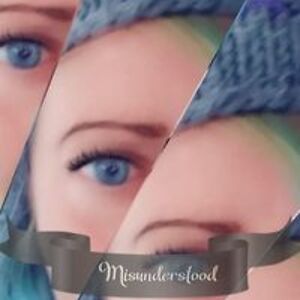 rustyfanforever2004 avatar