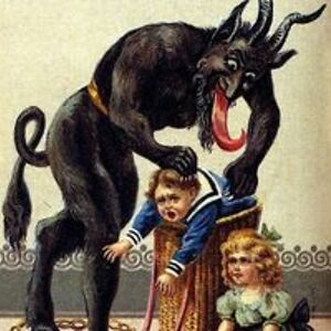 john_c_ray1969 avatar