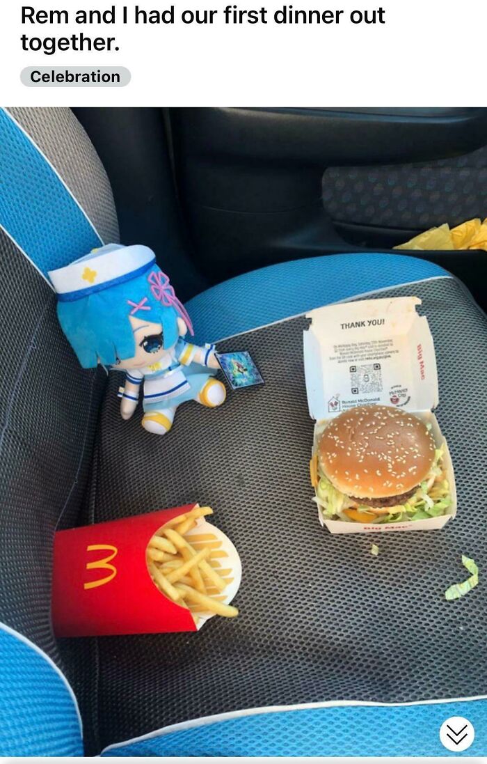 This Is Just Depressing