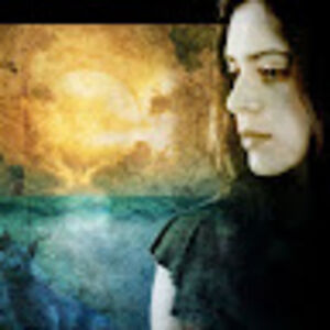 taralynshepherd avatar