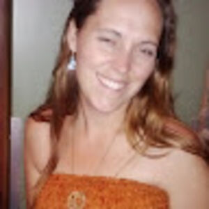 nataliereed-goehl avatar