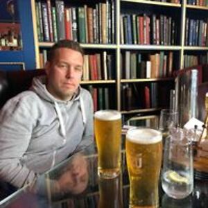 danielcarlstrom avatar