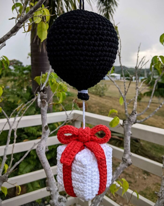 Was Recently Commissioned This Custom Piece And Then Ghosted After It Was Finished. Thought I'd At Least Share The Outcome To Relieve The Frustration