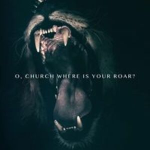 zachary_duddleston avatar