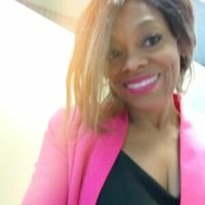 laura_murray_1 avatar