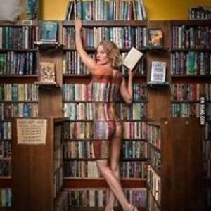 valossarapture avatar