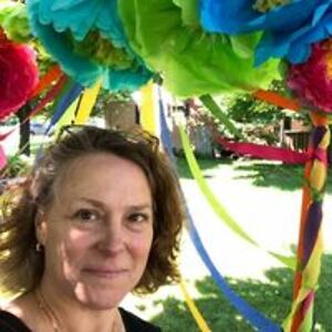 francine_romine avatar