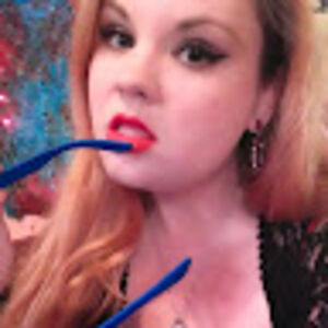 heatherdarling avatar