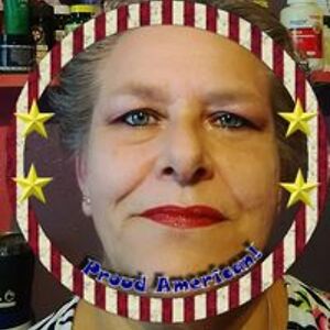 ramona_kerford avatar