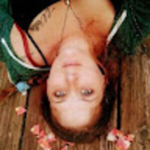 maeganfleming avatar