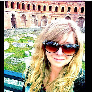 randomventuresofanindietraveler avatar