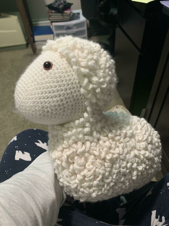 I Will Never Chain 10 Again… My Best Friend Better Love Her Birthday Present