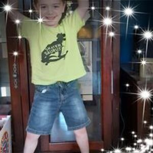 leannem_scicluna avatar