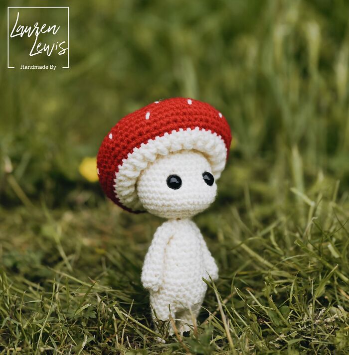 ¡¡Impkin terminado!! El diseñador hasta utilizó mis fotos para las miniaturas