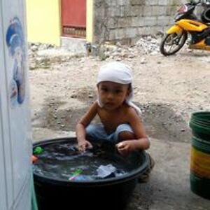 louiejay_lumen avatar