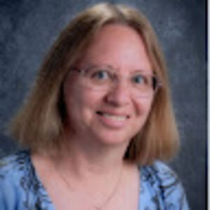 lindacalderone avatar