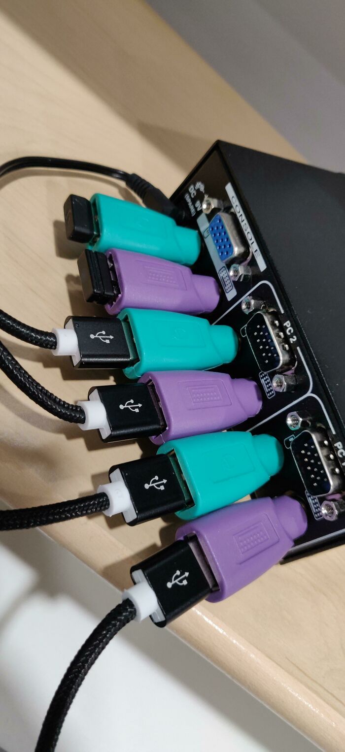 I Feel Like This Should've Worked