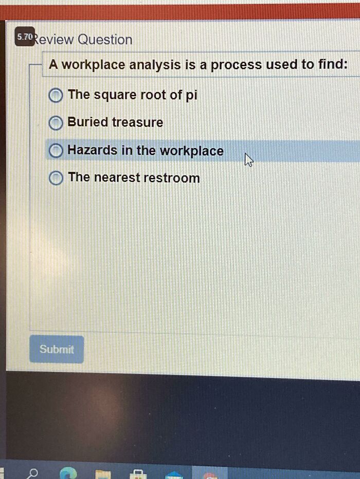 Can’t Decide Between 1 And 2