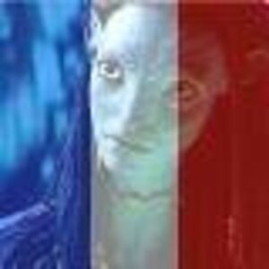 ticatraveler1 avatar