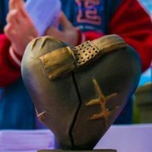 mommyofangels3 avatar