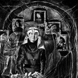 tallitadjinna avatar