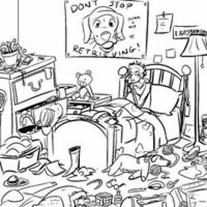 jenniferlynnsorenson avatar